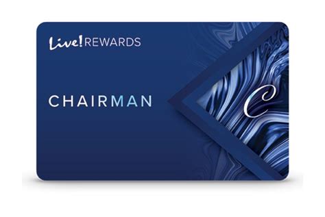 live rewards login|live rewards casino.